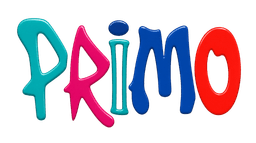 Primo