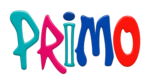 Primo