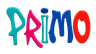 Primo